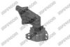 ALFA 46752043 Engine Mounting